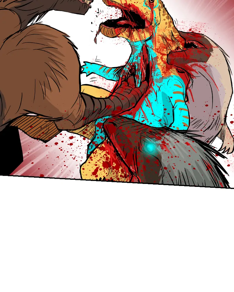 Darbi Chapter 103 page 56 - 