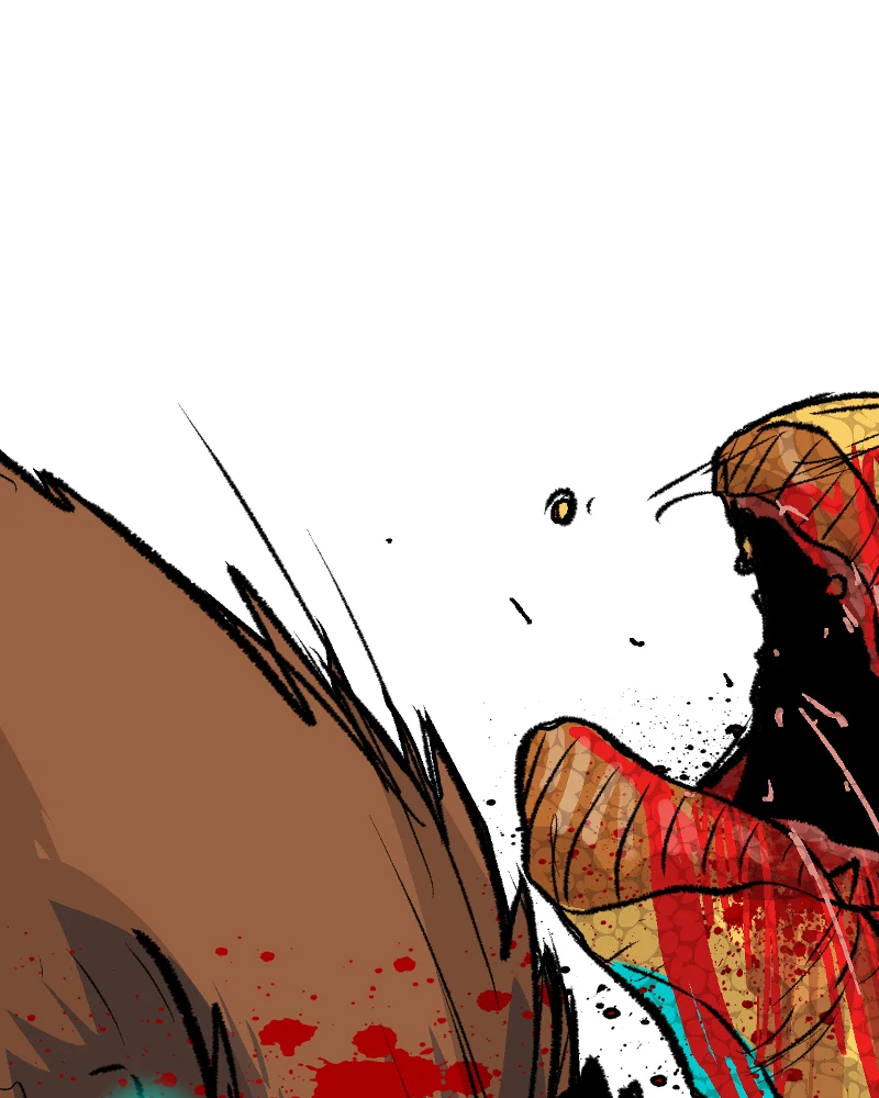 Darbi Chapter 103 page 57 - 
