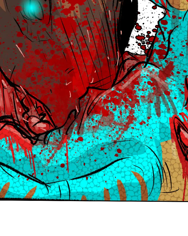 Darbi Chapter 103 page 58 - 