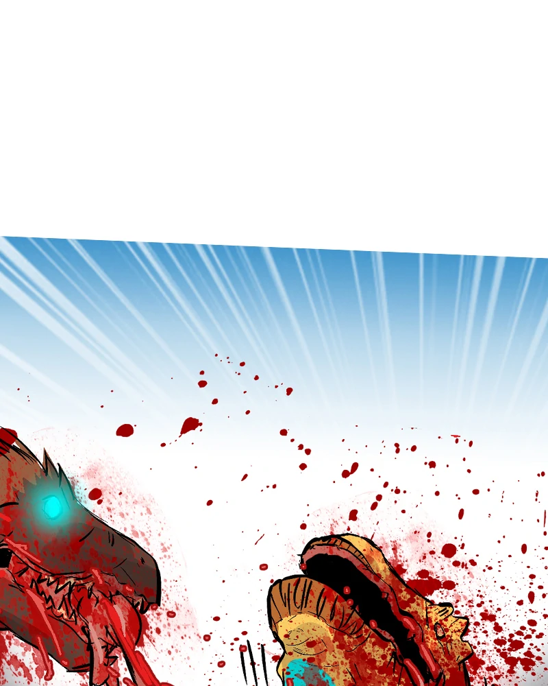 Darbi Chapter 103 page 59 - 