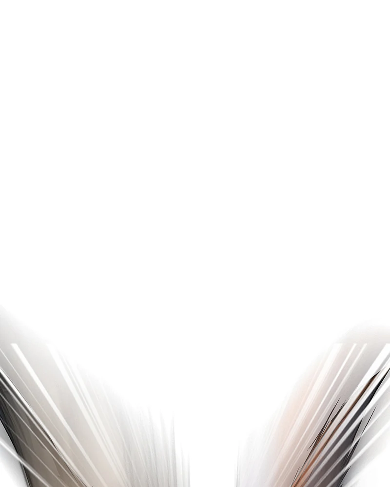 Darbi Chapter 103 page 7 - 