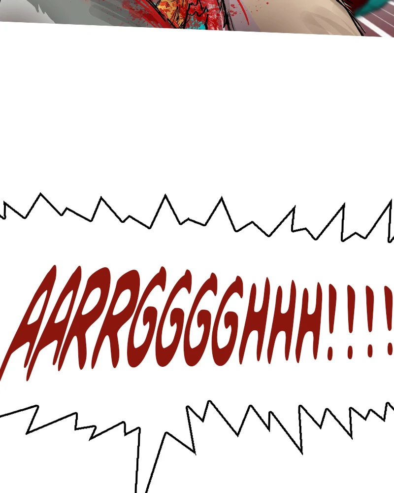 Darbi Chapter 103 page 61 - 