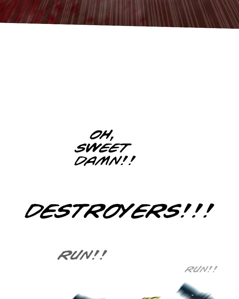 Darbi Chapter 103 page 63 - 