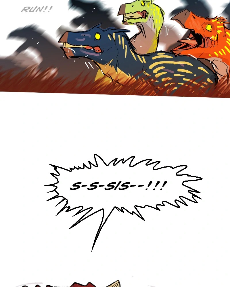 Darbi Chapter 103 page 64 - 