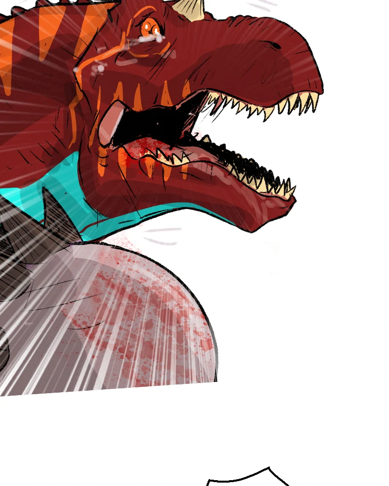 Darbi Chapter 103 page 65 - 