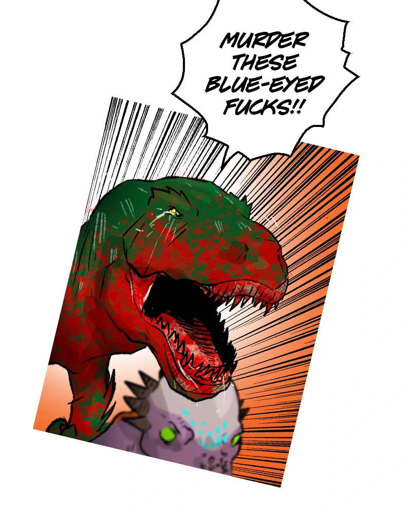 Darbi Chapter 103 page 66 - 