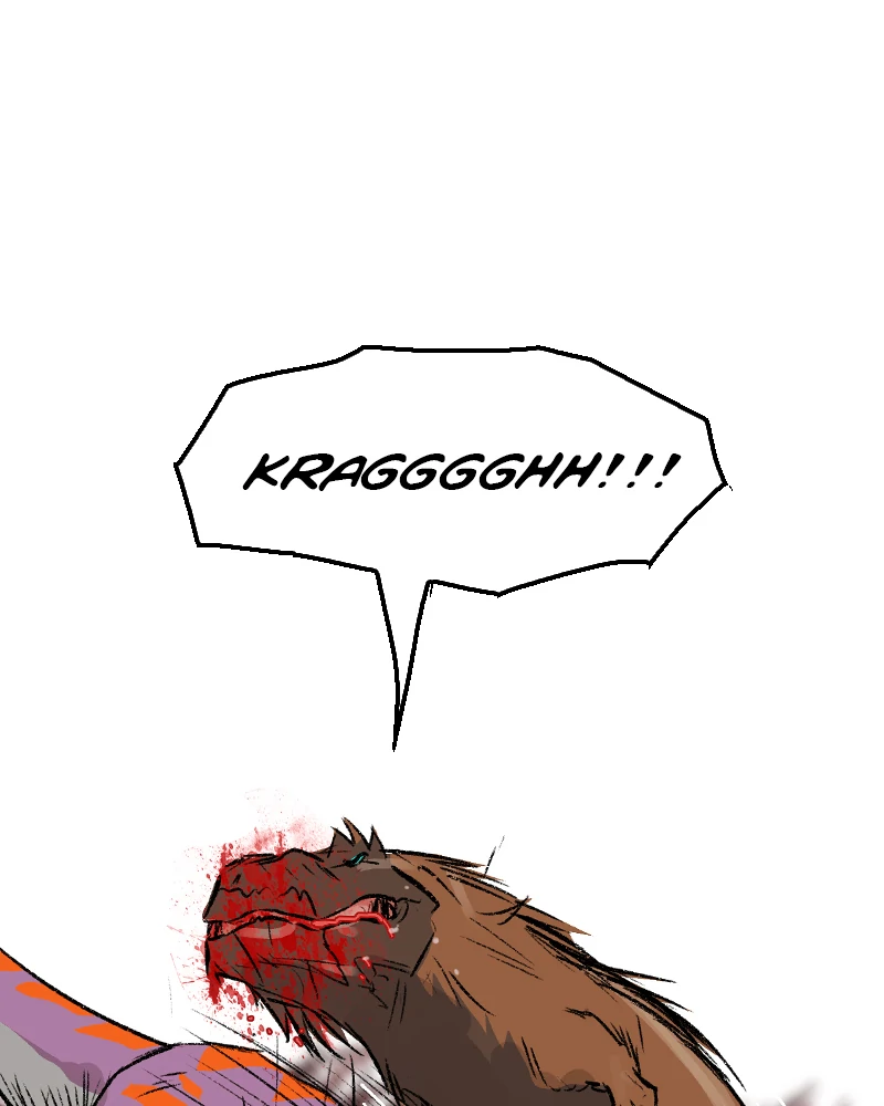 Darbi Chapter 103 page 67 - 