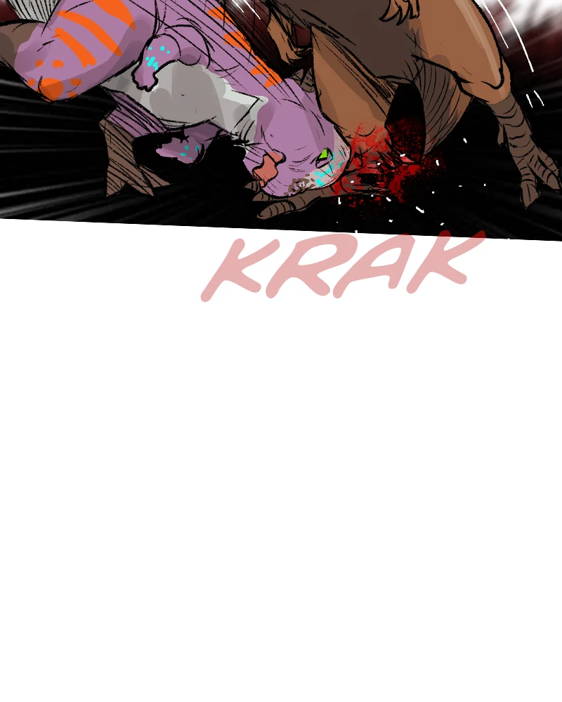 Darbi Chapter 103 page 68 - 