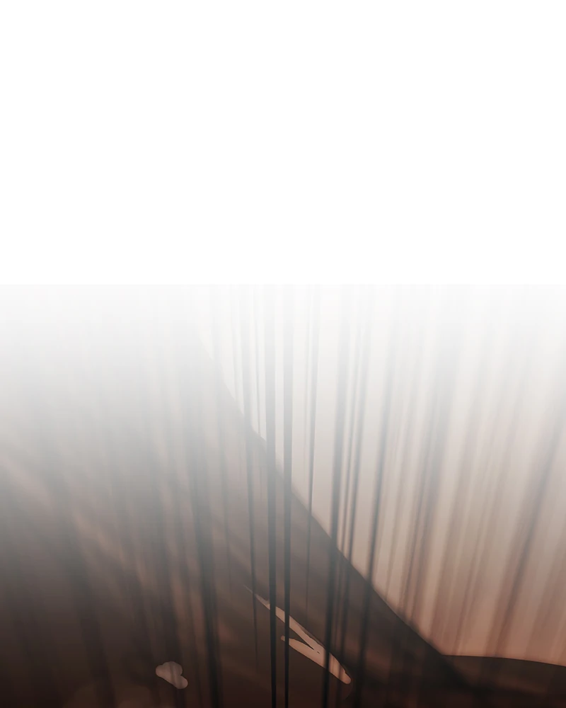 Darbi Chapter 103 page 70 - 