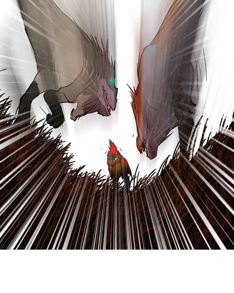 Darbi Chapter 103 page 8 - 