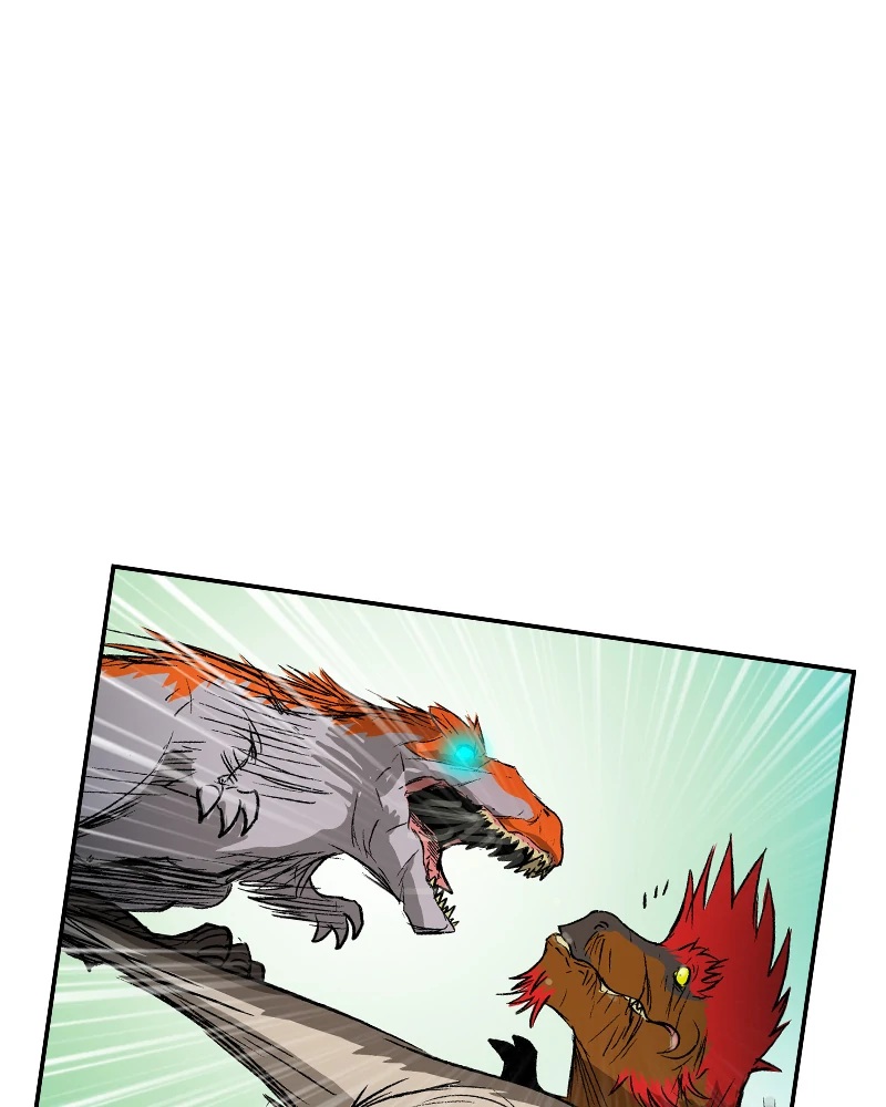 Darbi Chapter 103 page 10 - 