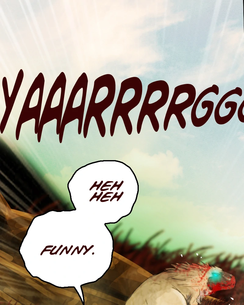 Darbi Chapter 104 page 2 - 