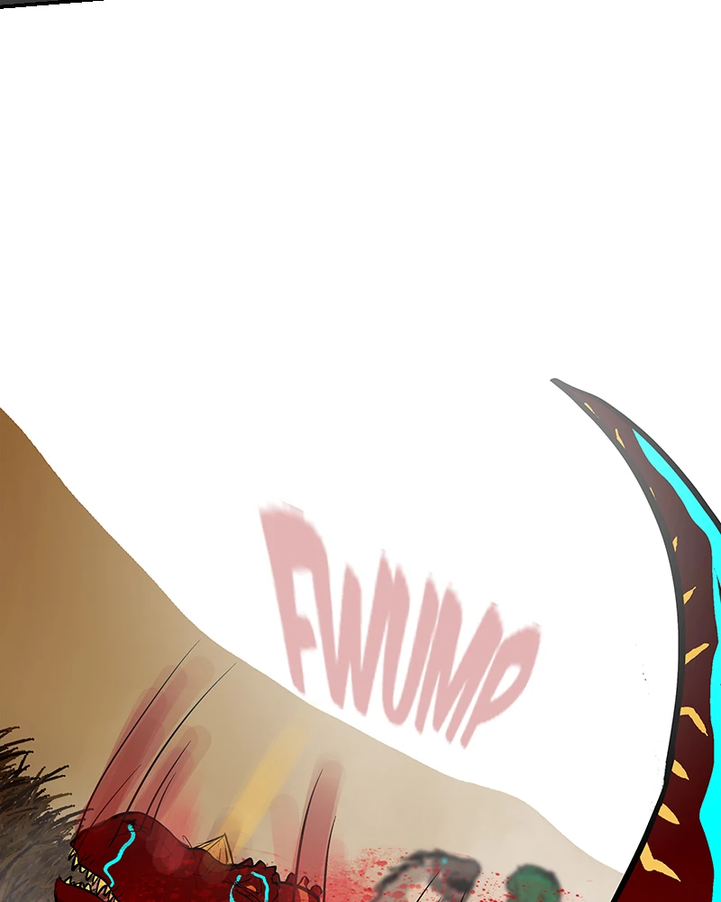 Darbi Chapter 104 page 11 - 