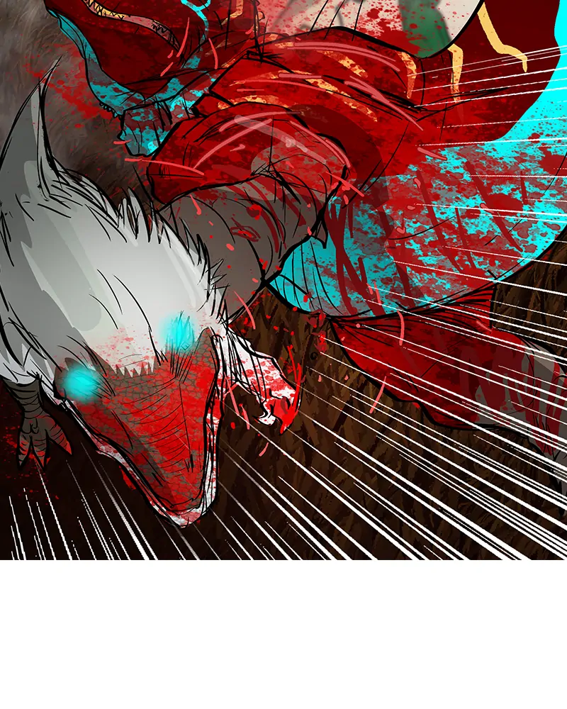 Darbi Chapter 104 page 12 - 