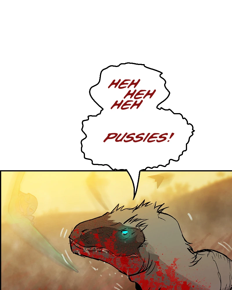Darbi Chapter 104 page 13 - 