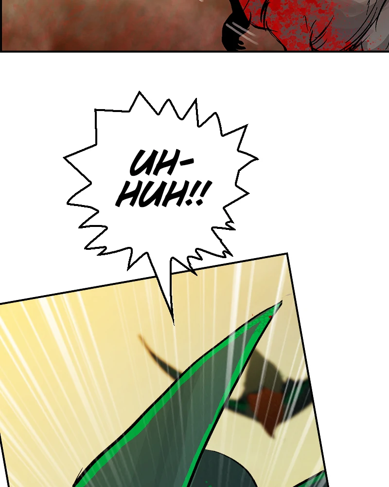 Darbi Chapter 104 page 14 - 