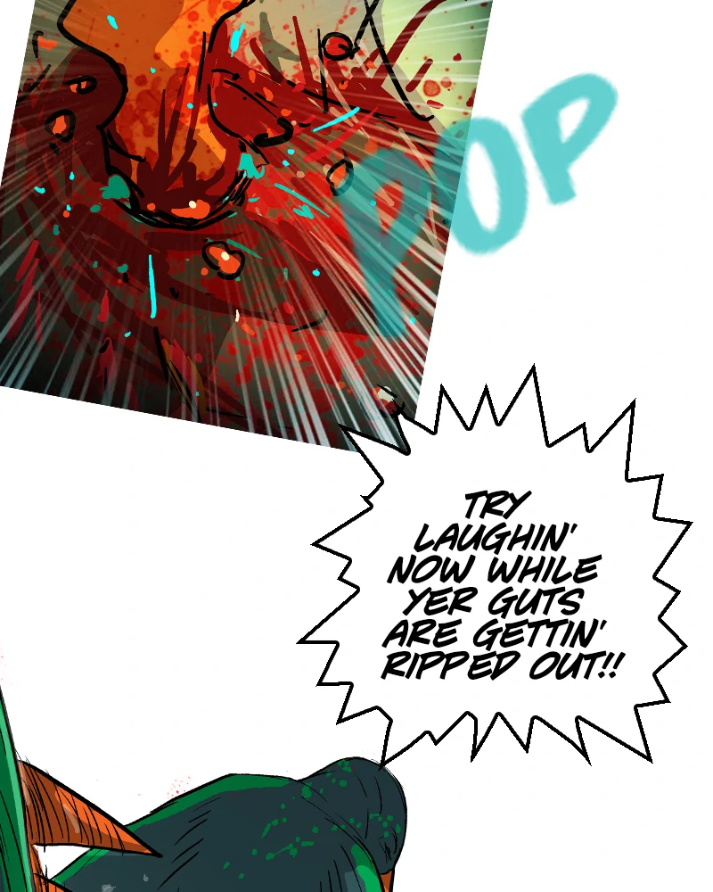 Darbi Chapter 104 page 16 - 