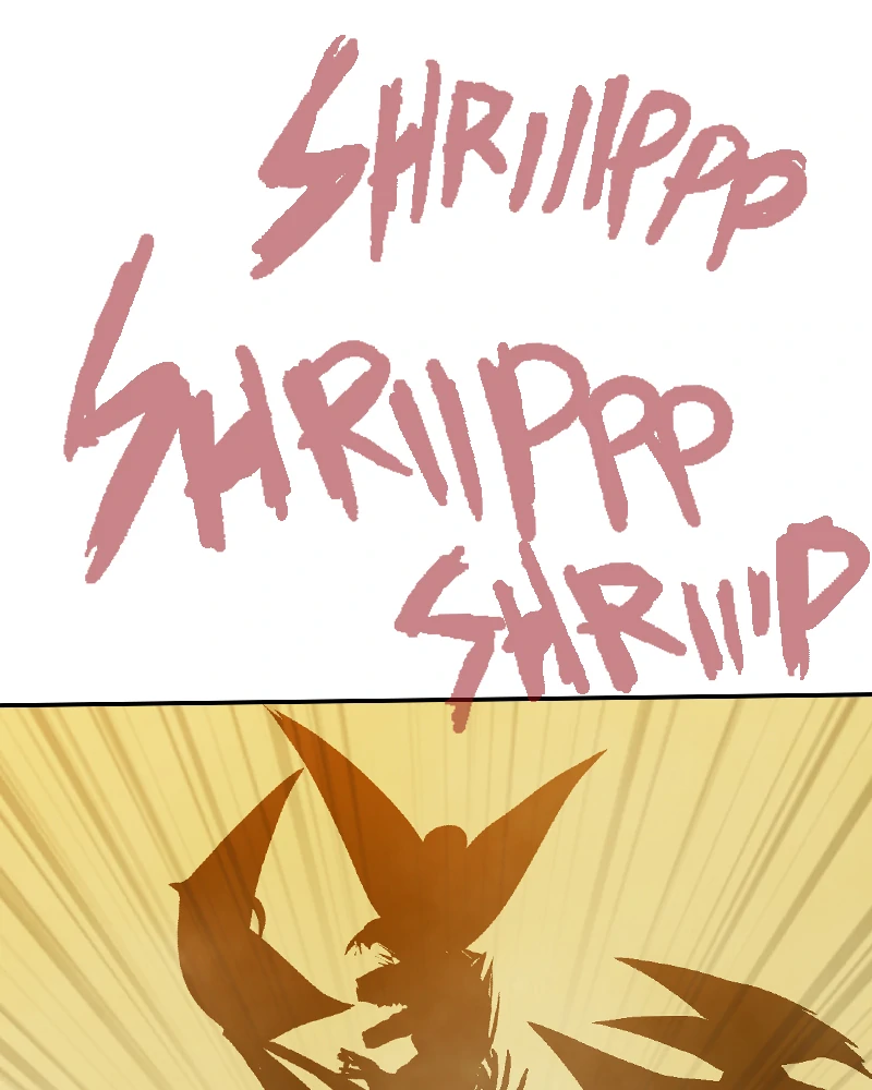 Darbi Chapter 104 page 18 - 