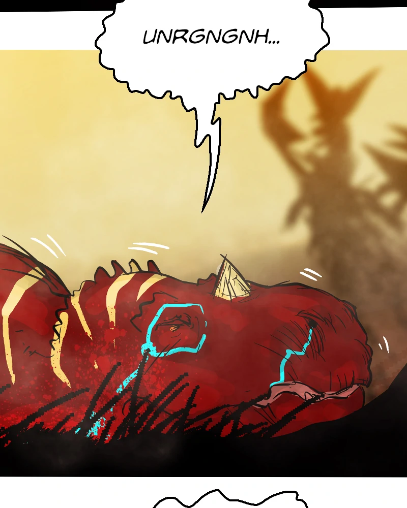 Darbi Chapter 104 page 20 - 
