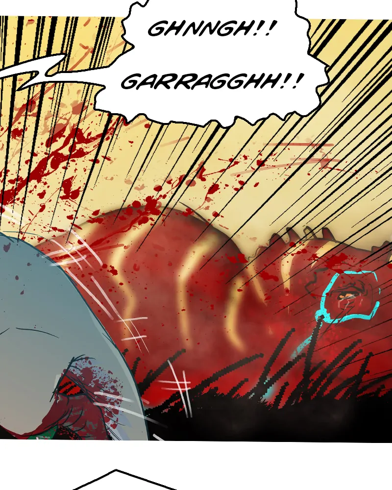 Darbi Chapter 104 page 21 - 
