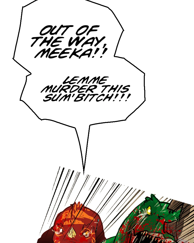 Darbi Chapter 104 page 22 - 