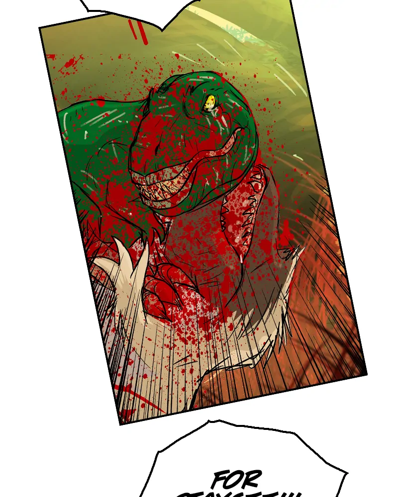 Darbi Chapter 104 page 24 - 