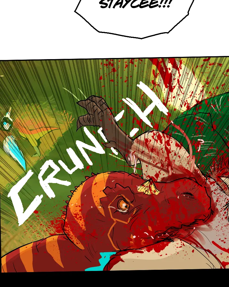 Darbi Chapter 104 page 25 - 