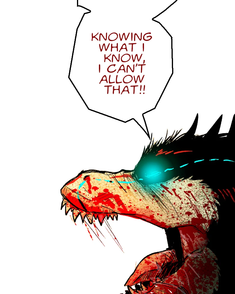 Darbi Chapter 104 page 29 - 