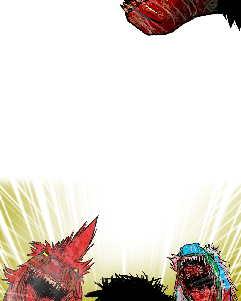 Darbi Chapter 104 page 30 - 