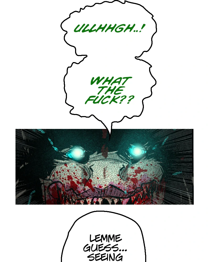 Darbi Chapter 104 page 32 - 