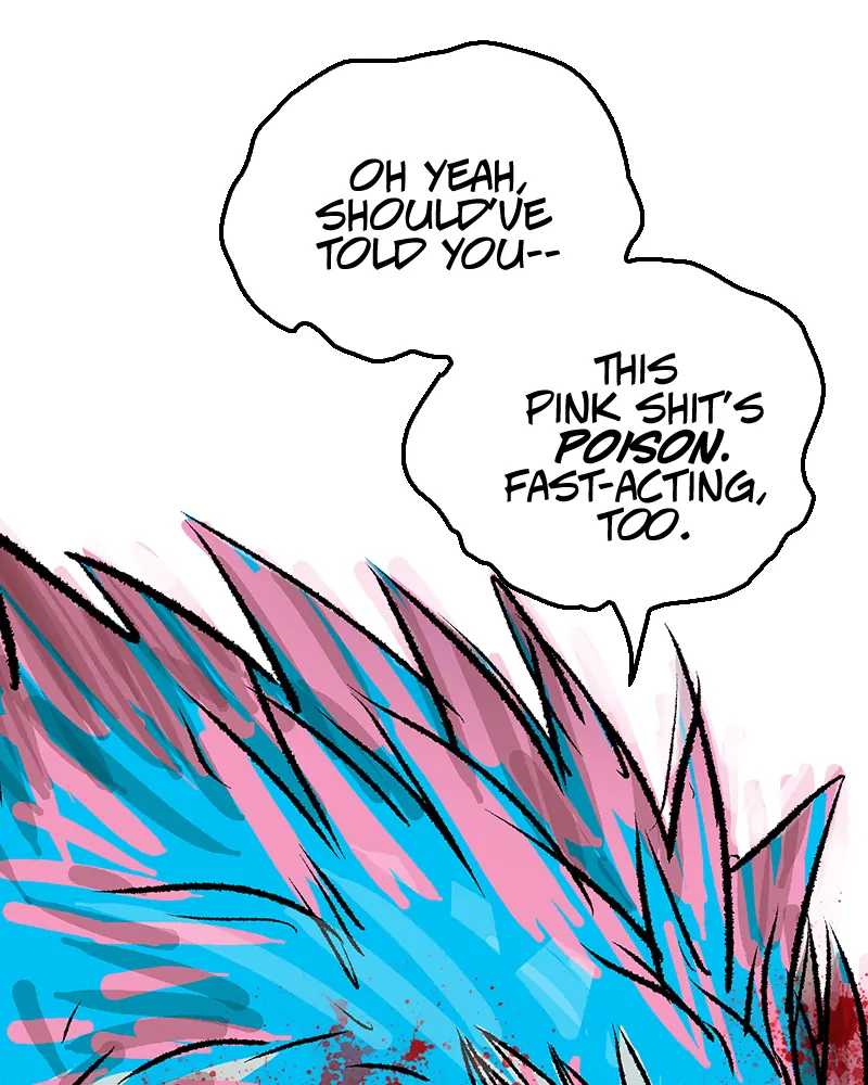 Darbi Chapter 104 page 34 - 