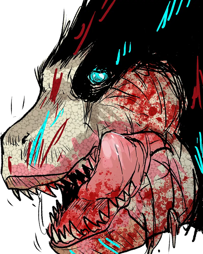 Darbi Chapter 104 page 37 - 