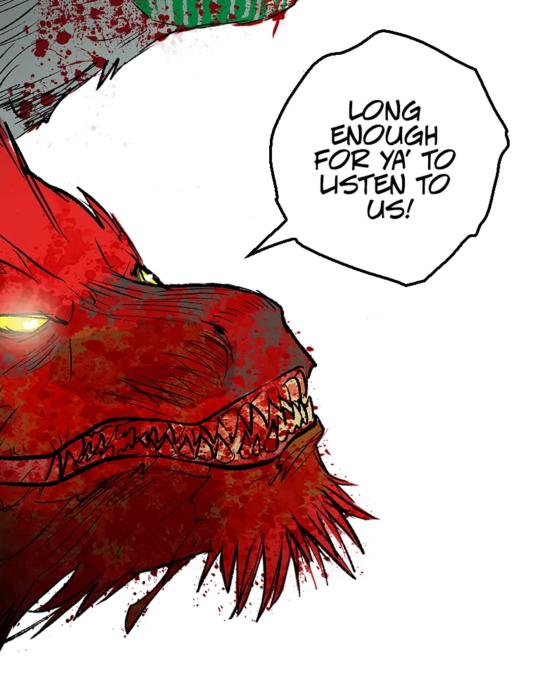 Darbi Chapter 104 page 39 - 