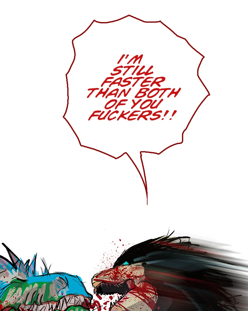Darbi Chapter 104 page 40 - 
