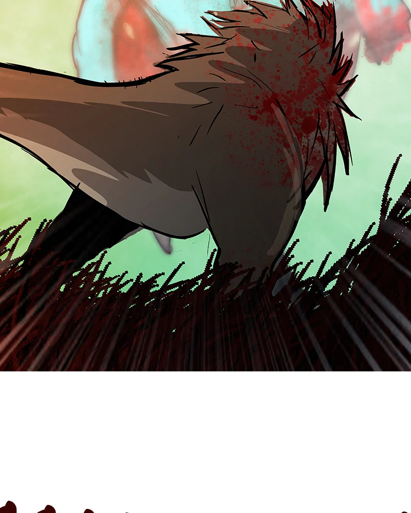 Darbi Chapter 104 page 5 - 