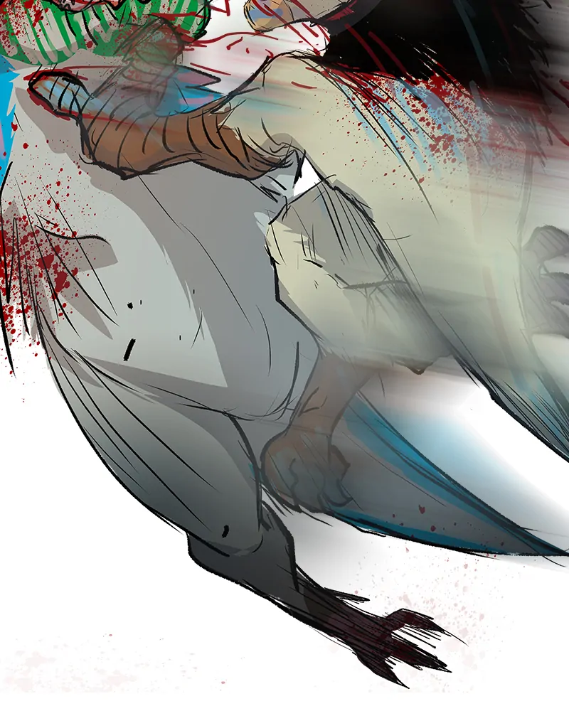 Darbi Chapter 104 page 41 - 