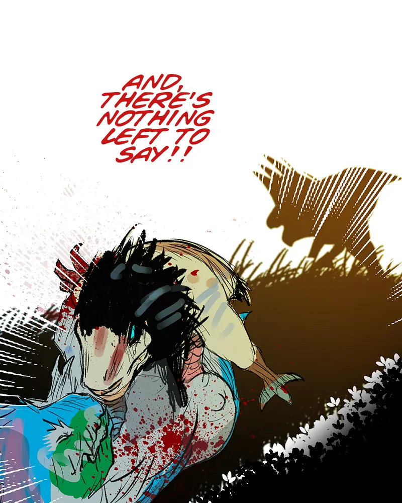 Darbi Chapter 104 page 42 - 