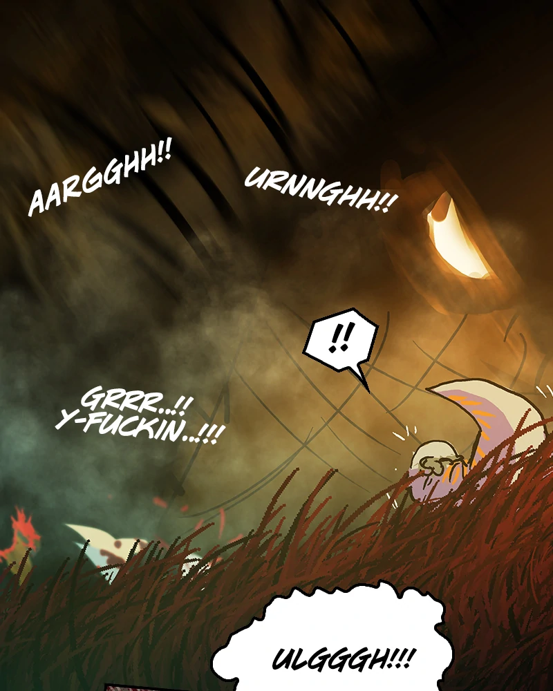 Darbi Chapter 104 page 44 - 