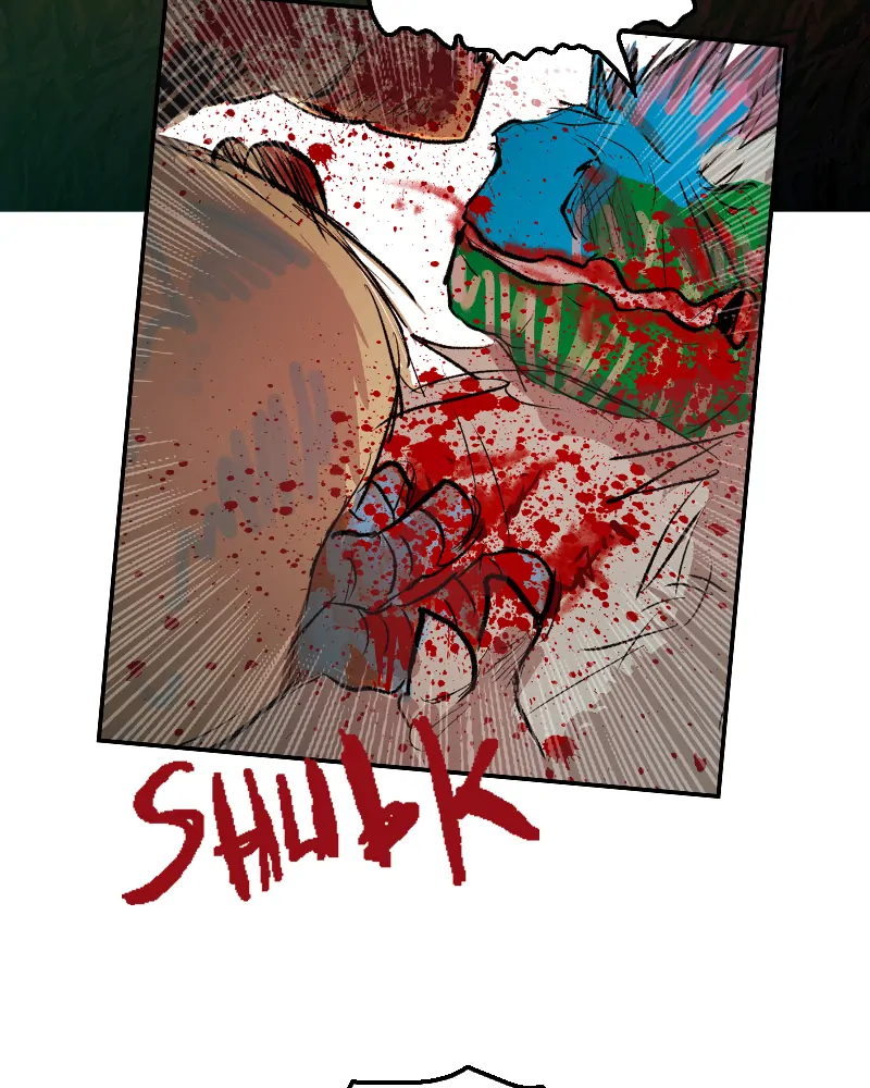 Darbi Chapter 104 page 45 - 