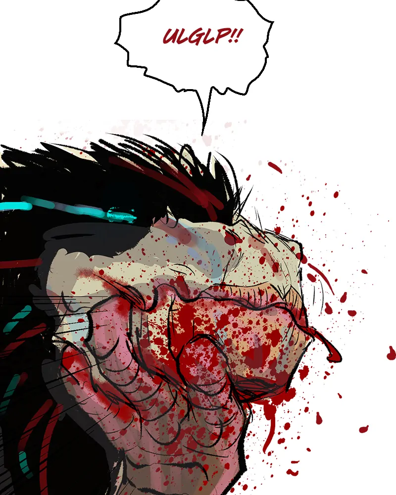Darbi Chapter 104 page 46 - 