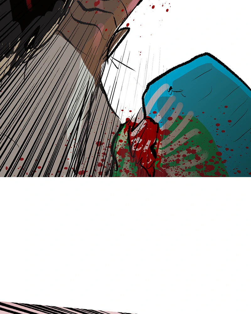 Darbi Chapter 104 page 47 - 