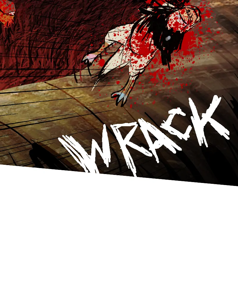 Darbi Chapter 104 page 49 - 