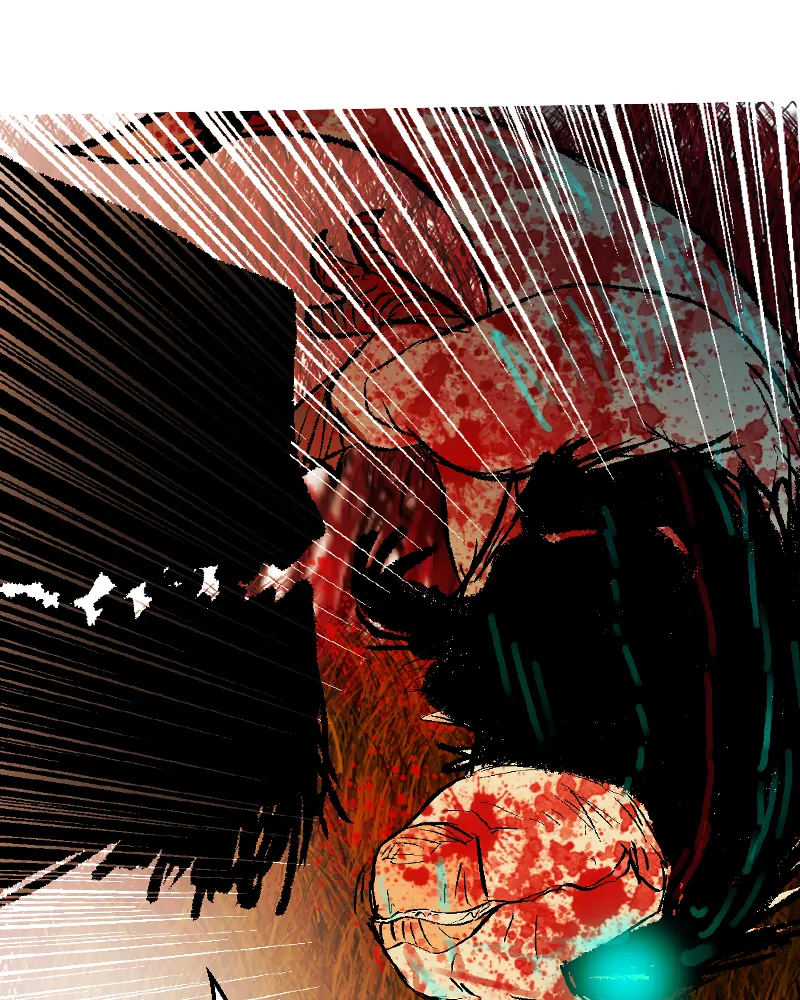 Darbi Chapter 104 page 50 - 