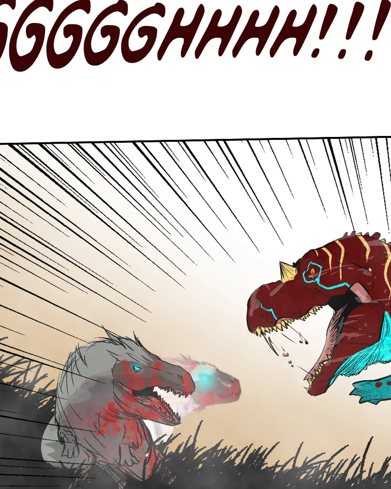 Darbi Chapter 104 page 6 - 