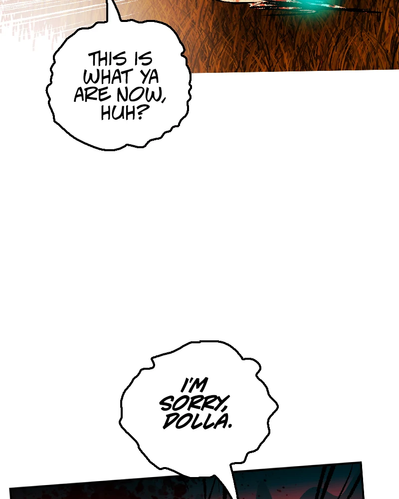 Darbi Chapter 104 page 51 - 