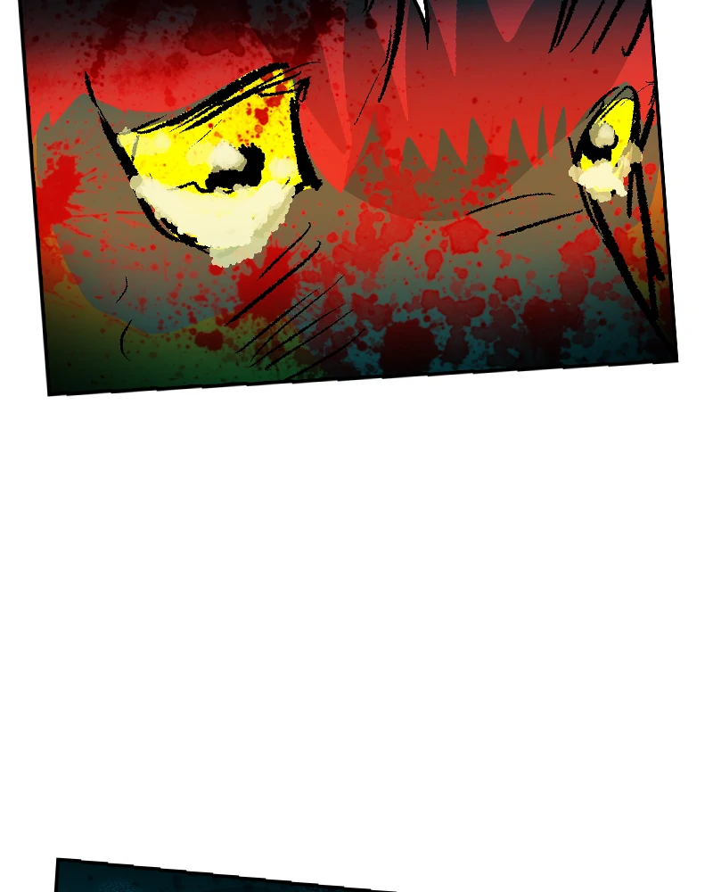 Darbi Chapter 104 page 52 - 