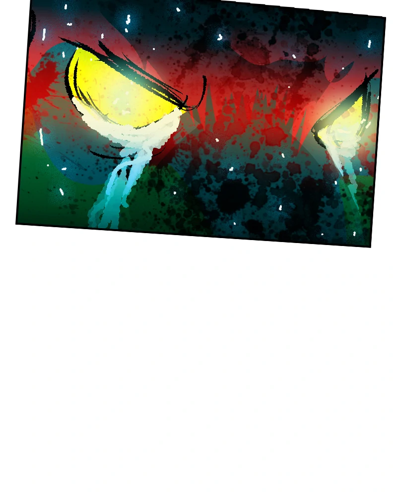 Darbi Chapter 104 page 53 - 