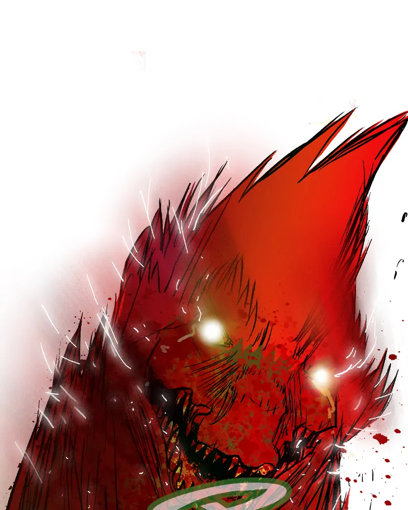 Darbi Chapter 104 page 54 - 