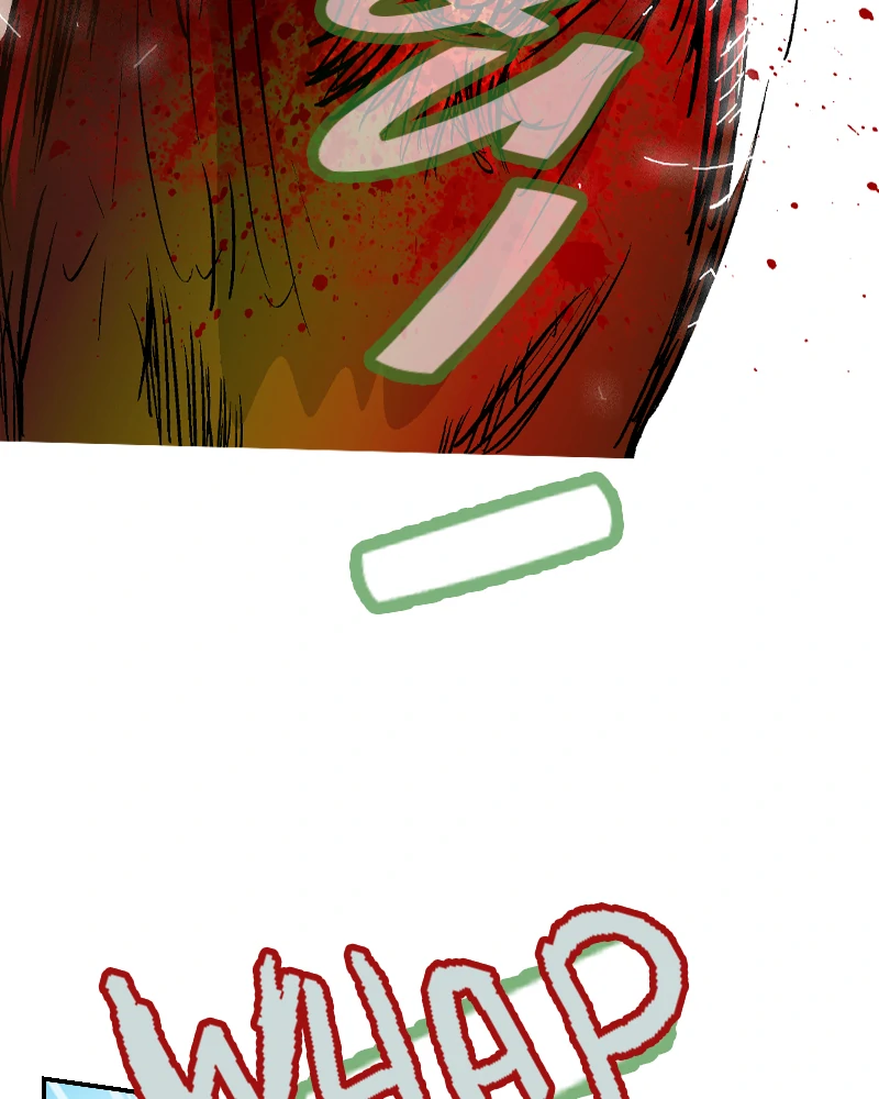 Darbi Chapter 104 page 55 - 