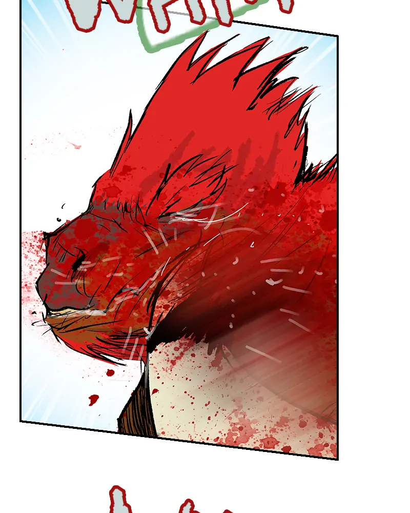 Darbi Chapter 104 page 56 - 